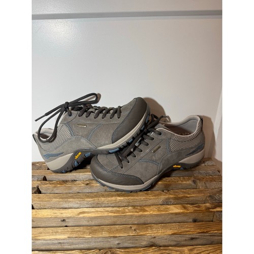 Dansko paisley walker - paisley,