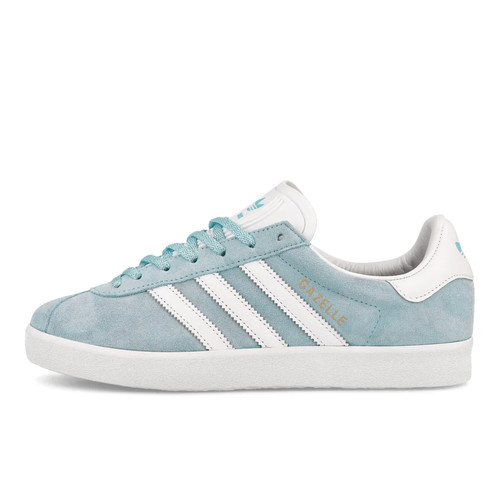 Adidas gazelle ig5003 - ig5003, blue