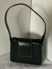 British Airways vintage