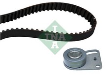 TIMING BELT KIT INA 530 0135