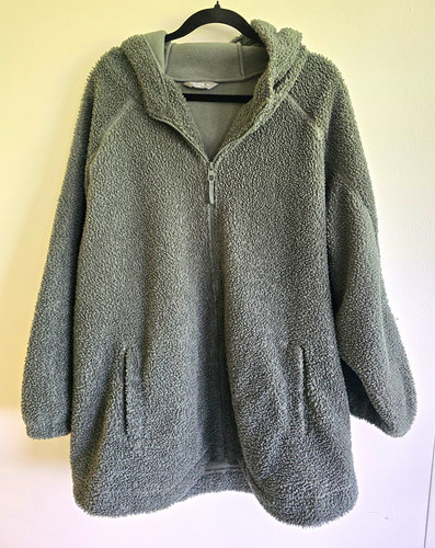 Womens jumper coat size - jumper/, 24