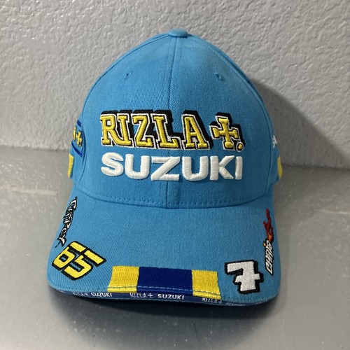Vtg rizla suzuki motogp - vtg,
