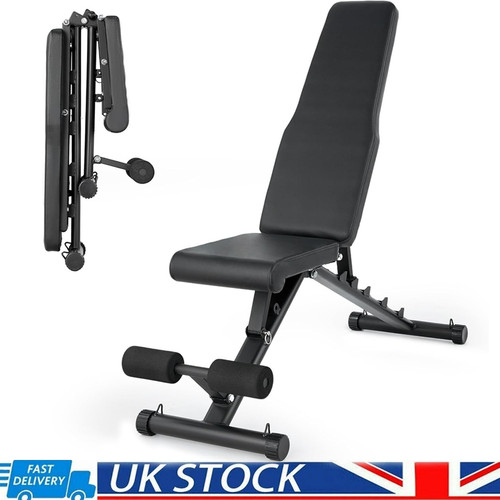 Foldable adjustable incline - adjustable,