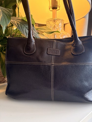 Osprey classic leather - classic,