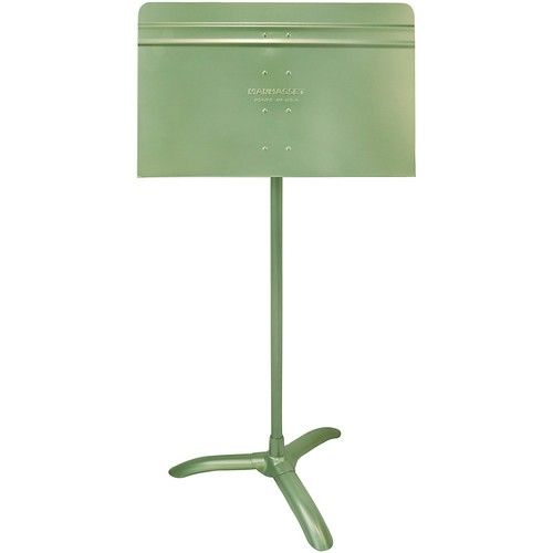 Manhasset symphony music stand - symphony,