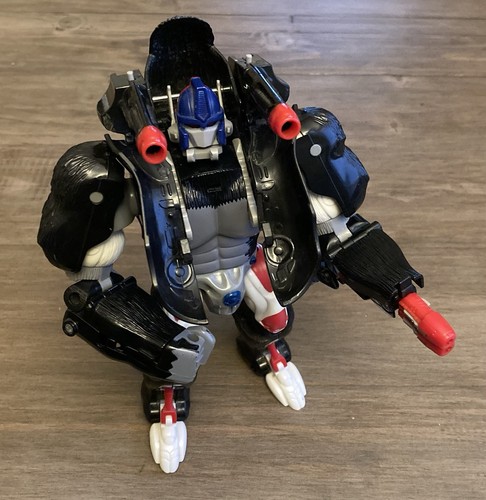 Transformers beast wars - transformers,
