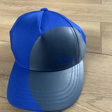 MINI Baseball Cap - Official