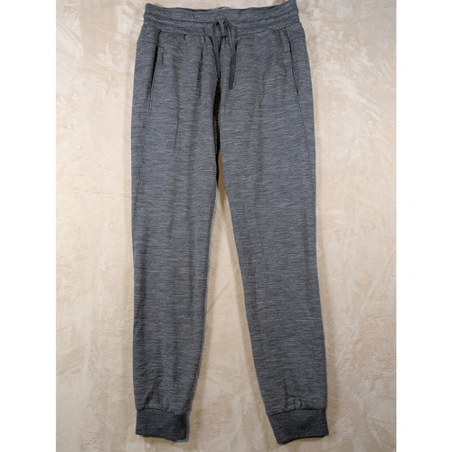 Icebreaker merino wool joggers - icebreaker,