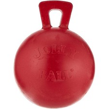 Horsemen'S Pride Jolly Ball