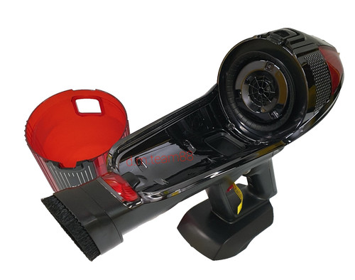 Tefal force flex - x-force,