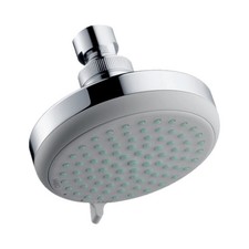 Hansgrohe Croma 100 Hand