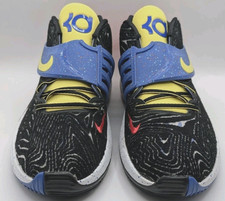 Nike KD 14 Pop Art
