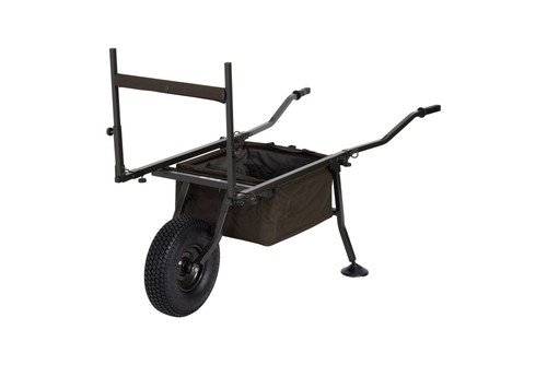 Carp porter stealth - porter,