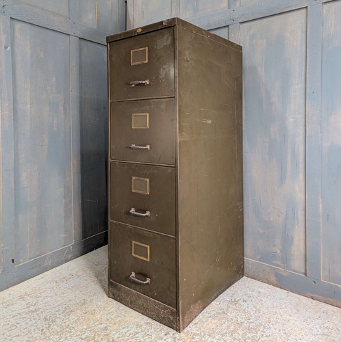 Olive green 1950 vintage - olive,