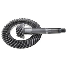  Sprite & Midget 58-77 ,Morris