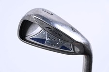 Mizuno MX-19 #3 Iron / 20