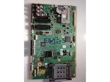 TNPH0763 1A TXN/A1BLUB