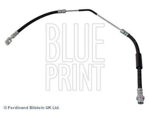 Blueprint adj135319 brake hose - blueprint,