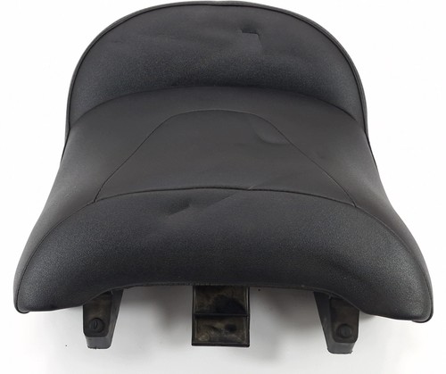 Bmw r1150 seat sztuka - r1150, rt