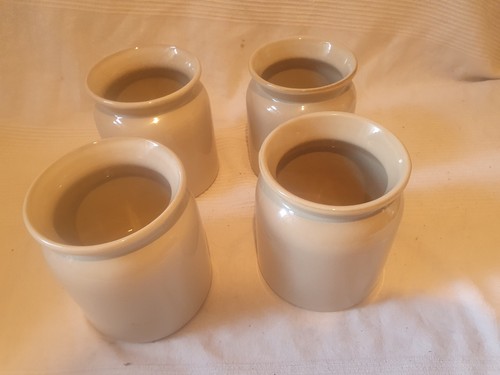 Ikea brughaj ceramic - brughaj,