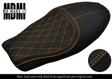 FITS DUCATI SCRAMBLER CAFE