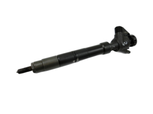 Injector nozzle zyl - nozzle, zyl.3