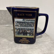 1993 Martell Grand National