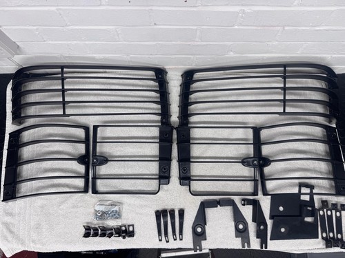Excellent condition range - **excellent,