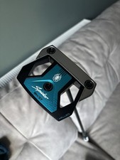 Taylormade Spider ZT-5K