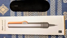 Dyson Airstrait All-in-One