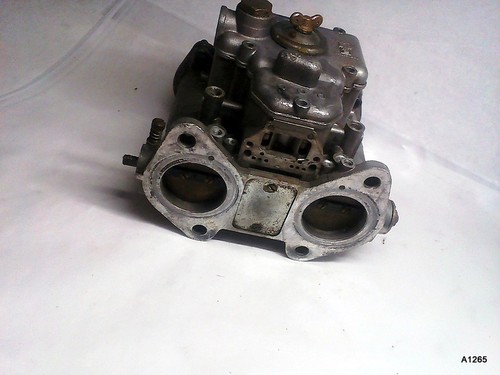Genuine alfa romeo - alfa,