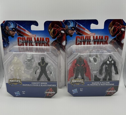 Captain america civil - america, war