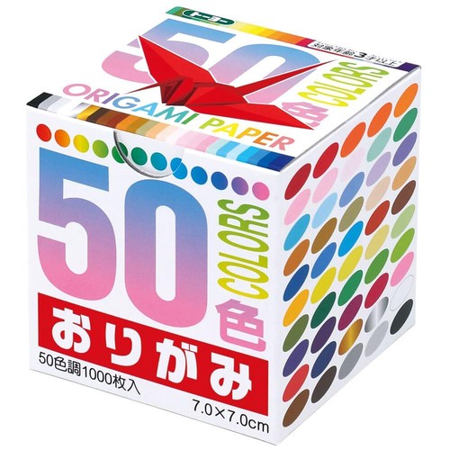 Toyo thousand paper - thousand,