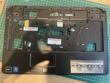 Emachines e430 laptop palm - emachines,