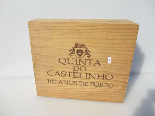 Retro wooden box tub old - box,