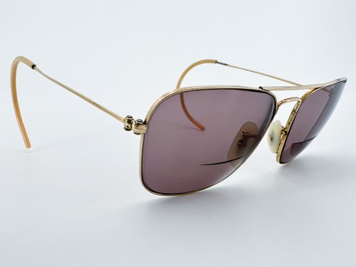 Vintage ray ban - bausch, &