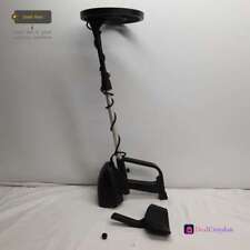 METAL DETECTOR ADJUSTABLE