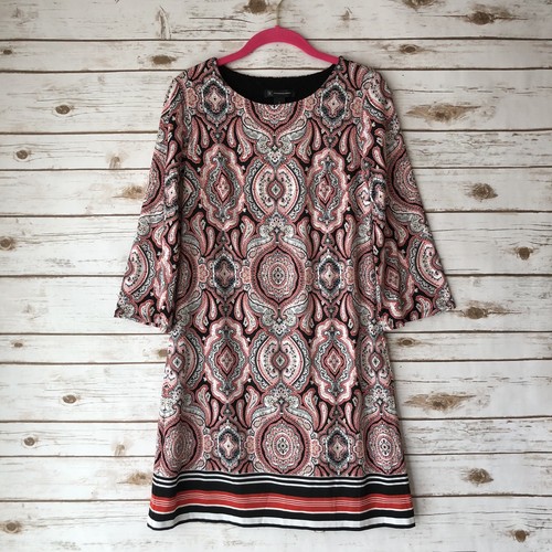 Inc intl concepts - intl, womens