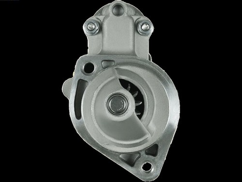 Starter fits mercedes benz - starter,