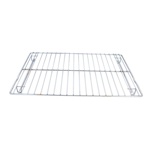 Indesit oven kp9507xe - indesit, kp9507xe/g