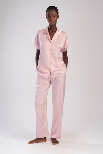New vienetta women - vienetta, women's
