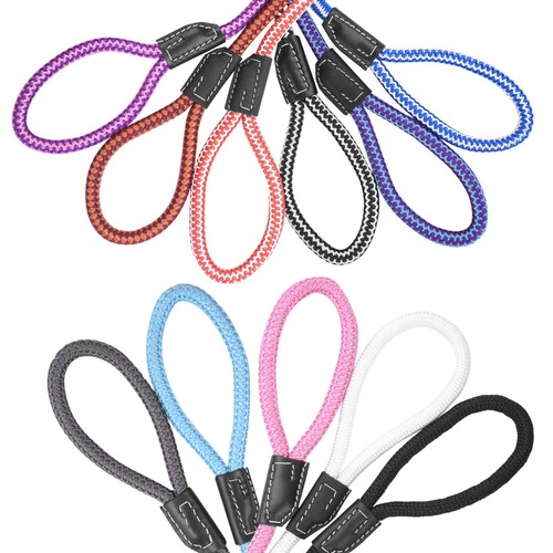 Handmade dog pet - dog/pet, leash