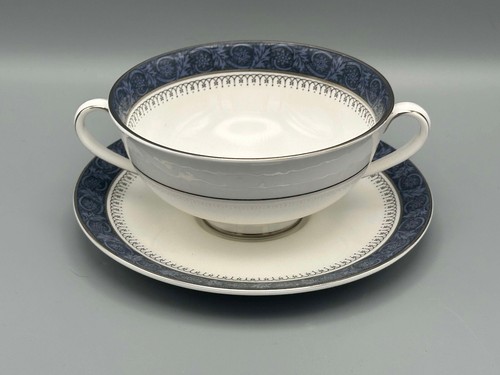 Royal doulton sherbrooke - doulton, h5009