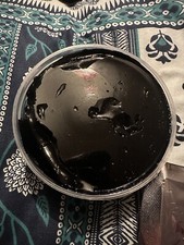 Organic pure shilajit 50grams - shilajit,