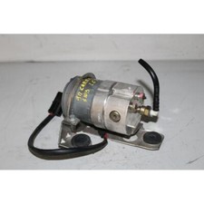 ABS MODULATOR PORSCHE 911