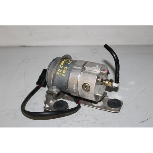 Abs modulator porsche 911 - abs,