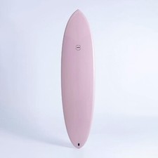 ALOHA - Twin Pin PU Tint