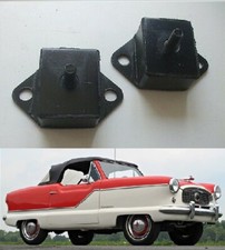 (x2) AUSTIN Metropolitan