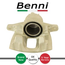 Benni Front Left Brake Caliper