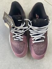 Babolat  Womens Tennis Shoes KPRS-X